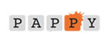 Click to visit Pappy Productions, Inc.